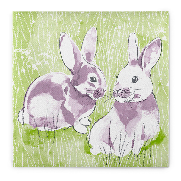 Mank Linclass Servietten