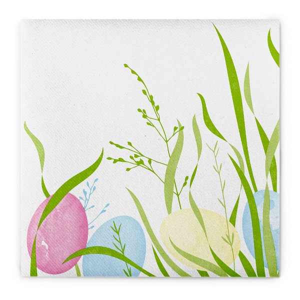 Mank Linclass Servietten