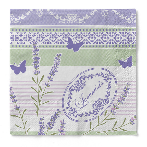 Mank Tissue Servietten