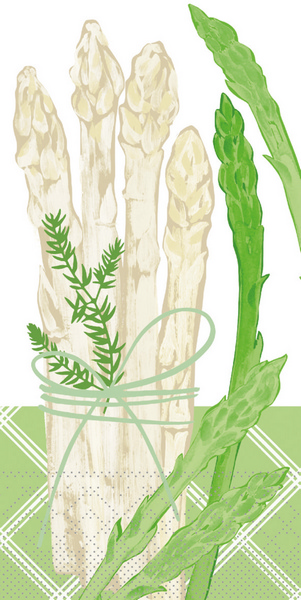 Mank Tissue Servietten