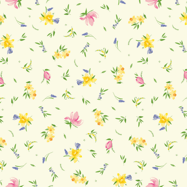 Mank Linclass Tischläufer