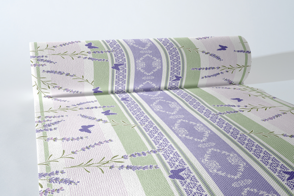 Mank Linclass Tischläufer