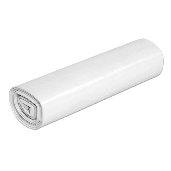 Einlagesäcke 67 L Rolle à 40 Säcke weiss einlagesacke-67-l-rolle-a-40-sacke-weiss-50-421300 - Webstar - Hygiene- und Verbrauchsartikel - Medizin- und Pflegeprodukte - Kiosk- und Shopartikel - Fun Food Service - Schweiz - Articles d’hygiène et consommables - Produits médicaux et de soins - Produits de kiosque et de magasin - Fun Food Service - Suisse