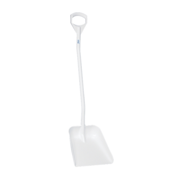 Vikan Ergonomische Schaufel