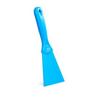 Vikan Nylon Handschaber