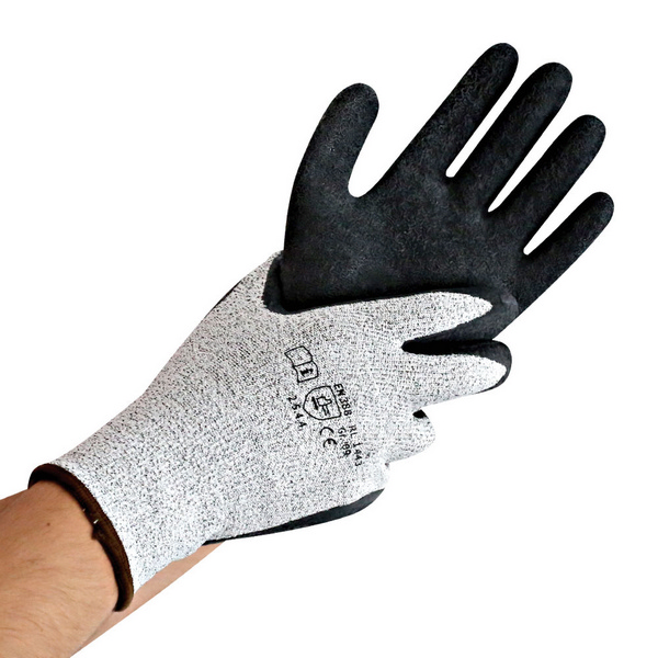 Schnittschutzhandschuh Cut Skill
