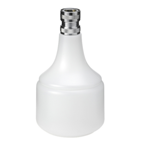 Vikan Flasche für Kondenswasser