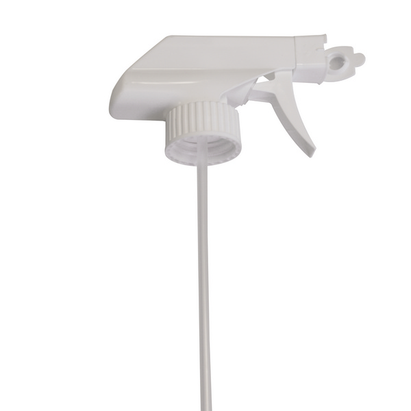 CLEAN und CLEVER Sprüh- und Schaumsprayer