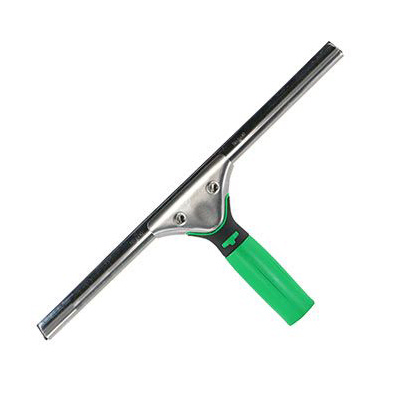 Unger ErgoTec Fensterwischer