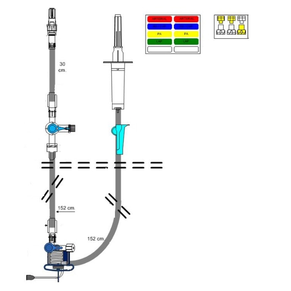 Transducer