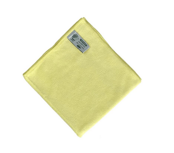 NuTex Super Tentax Microfasertuch