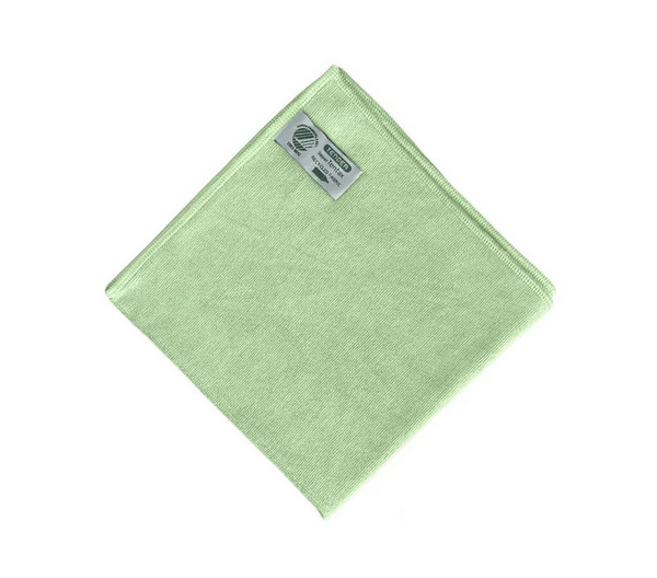 NuTex Super Tentax Microfasertuch