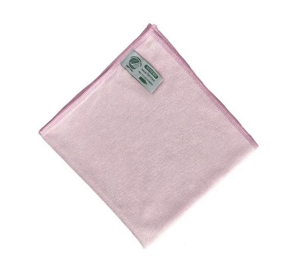 NuTex Super Tentax Microfasertuch