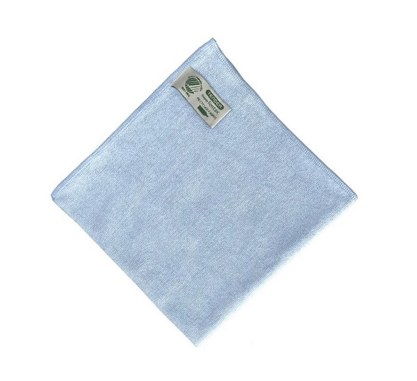 NuTex Super Tentax Microfasertuch