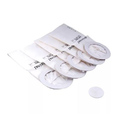 Nilfisk Staubbeutel zu GD 10