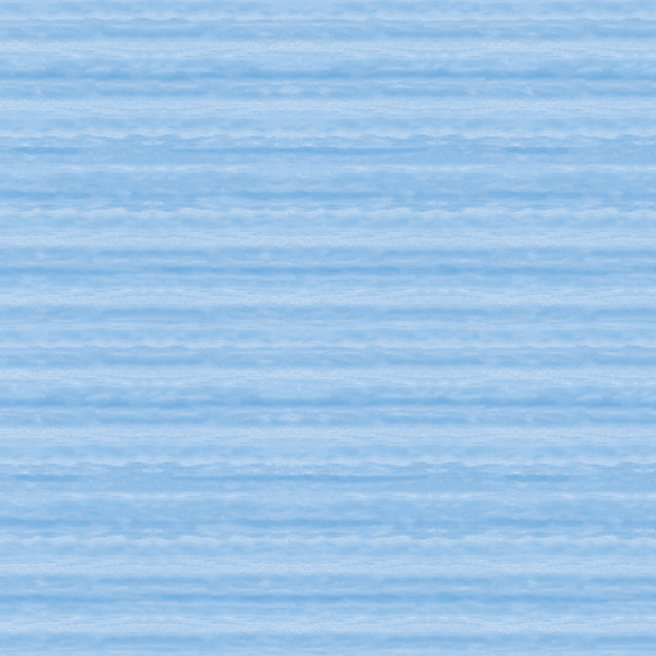 Pearl-Coating Tischdecken