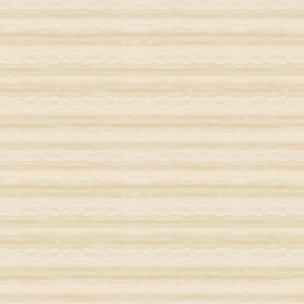 Pearl-Coating Tischdecken