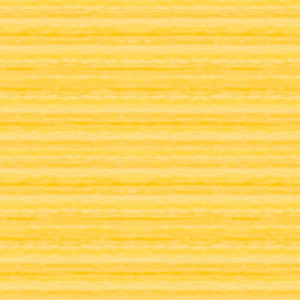 Pearl-Coating Tischdecken