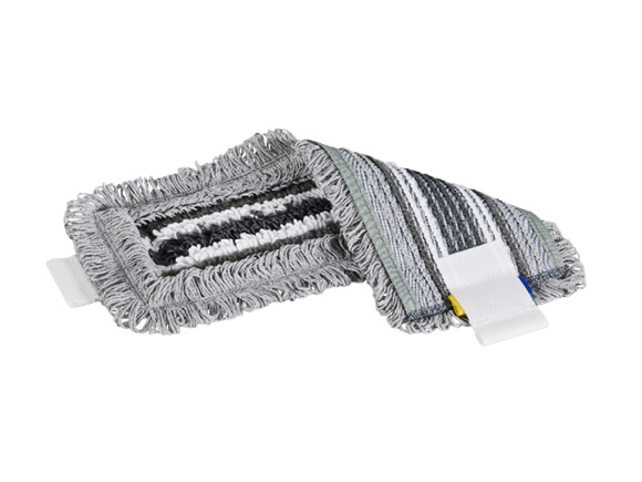 Vileda UltraSpeed Pro r-Trio Max Microfasermopp