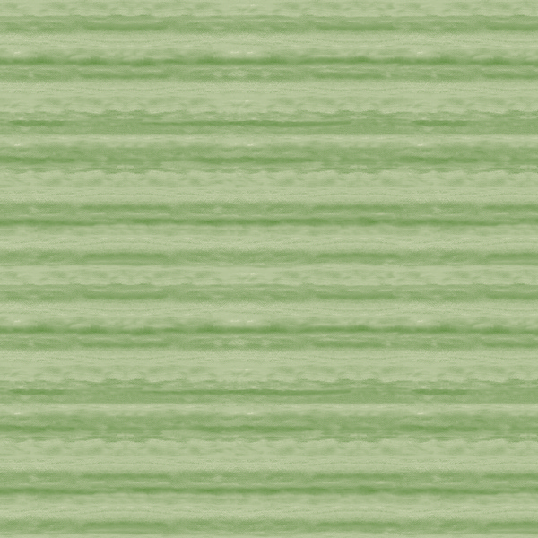 Pearl-Coating Tischdecken