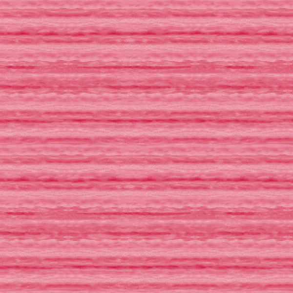 Pearl-Coating Tischdecken