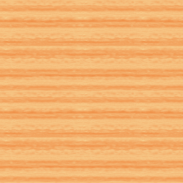 Pearl-Coating Tischdecken