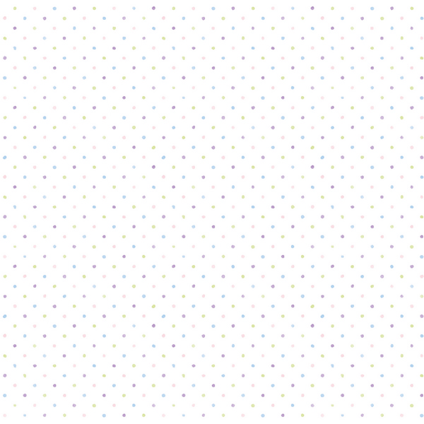 Pearl-Coating Tischdecken