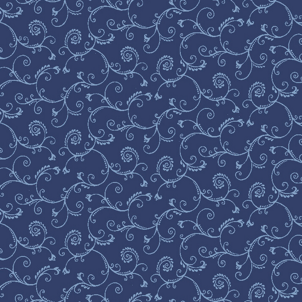 Pearl-Coating Tischdecken