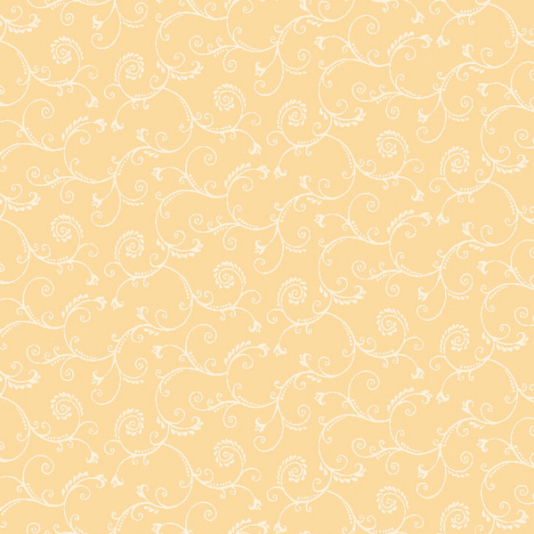 Pearl-Coating Tischdecken