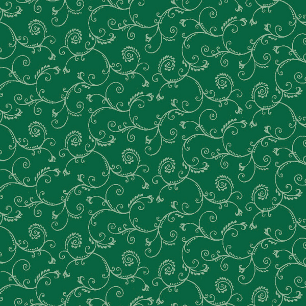 Pearl-Coating Tischdecken