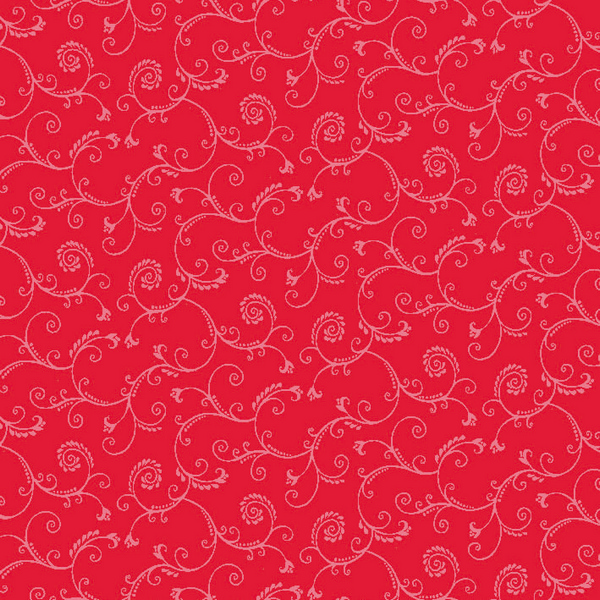 Pearl-Coating Tischdecken