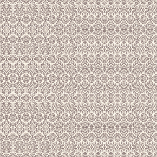 Pearl-Coating Tischdecken