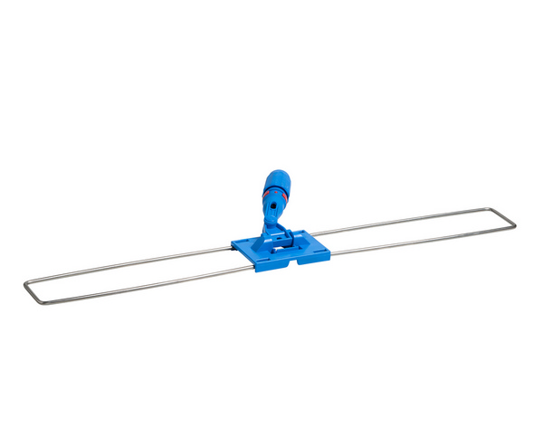 Bügelhalter zu Activ-Mop