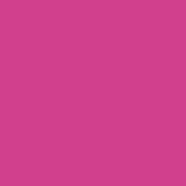 Pearl-Coating Tischdecken 80 x 80 cm, 1/8 Falzung, violett pearl-coating-tischdecken-80-x-80-cm-1-8-falzung-violett-50-422770 - Webstar - Hygiene- und Verbrauchsartikel - Medizin- und Pflegeprodukte - Kiosk- und Shopartikel - Fun Food Service - Schweiz - Articles d’hygiène et consommables - Produits médicaux et de soins - Produits de kiosque et de magasin - Fun Food Service - Suisse