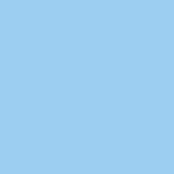 Pearl-Coating Tischdecken 80 x 80 cm, 1/8 Falzung, basic hellblau pearl-coating-tischdecken-80-x-80-cm-1-8-falzung-basic-hellblau-50-422810 - Webstar - Hygiene- und Verbrauchsartikel - Medizin- und Pflegeprodukte - Kiosk- und Shopartikel - Fun Food Service - Schweiz - Articles d’hygiène et consommables - Produits médicaux et de soins - Produits de kiosque et de magasin - Fun Food Service - Suisse