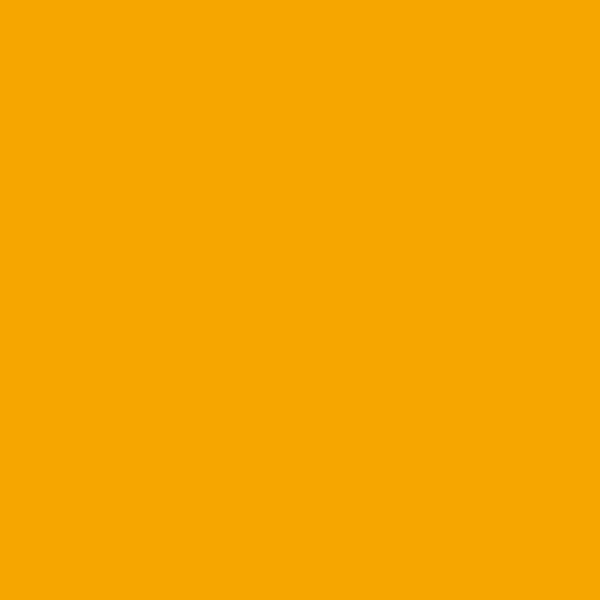 Pearl-Coating Tischdecken 80 x 80 cm, 1/8 Falzung, basic curry pearl-coating-tischdecken-80-x-80-cm-1-8-falzung-basic-curry-50-422850 - Webstar - Hygiene- und Verbrauchsartikel - Medizin- und Pflegeprodukte - Kiosk- und Shopartikel - Fun Food Service - Schweiz - Articles d’hygiène et consommables - Produits médicaux et de soins - Produits de kiosque et de magasin - Fun Food Service - Suisse