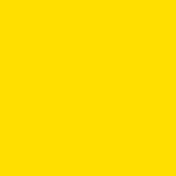 Pearl-Coating Tischdecken 80 x 80 cm, 1/8 Falzung, basic gelb pearl-coating-tischdecken-80-x-80-cm-1-8-falzung-basic-gelb-50-422860 - Webstar - Hygiene- und Verbrauchsartikel - Medizin- und Pflegeprodukte - Kiosk- und Shopartikel - Fun Food Service - Schweiz - Articles d’hygiène et consommables - Produits médicaux et de soins - Produits de kiosque et de magasin - Fun Food Service - Suisse