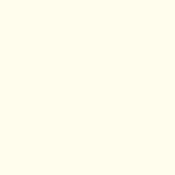 Pearl-Coating Tischdecken 80 x 80 cm, 1/8 Falzung, basic champagner pearl-coating-tischdecken-80-x-80-cm-1-8-falzung-basic-champagner-50-422880 - Webstar - Hygiene- und Verbrauchsartikel - Medizin- und Pflegeprodukte - Kiosk- und Shopartikel - Fun Food Service - Schweiz - Articles d’hygiène et consommables - Produits médicaux et de soins - Produits de kiosque et de magasin - Fun Food Service - Suisse