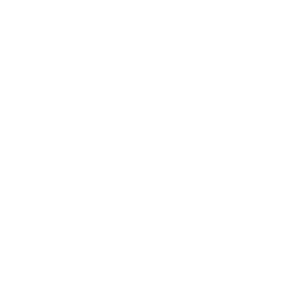 Pearl-Coating Tischdecken