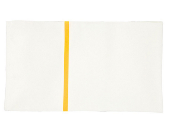 Vermop Wäschesacke für Meditrans Wäschewagen