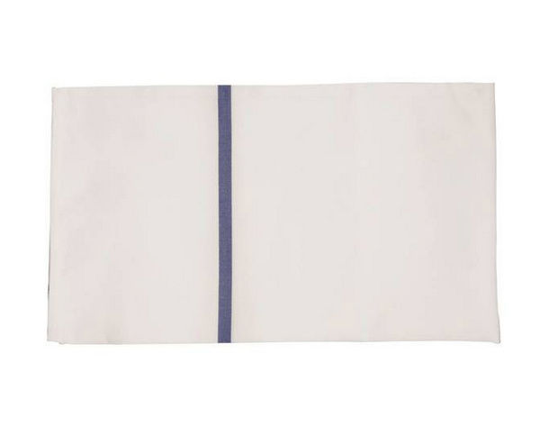 Vermop Wäschesacke für Meditrans Wäschewagen