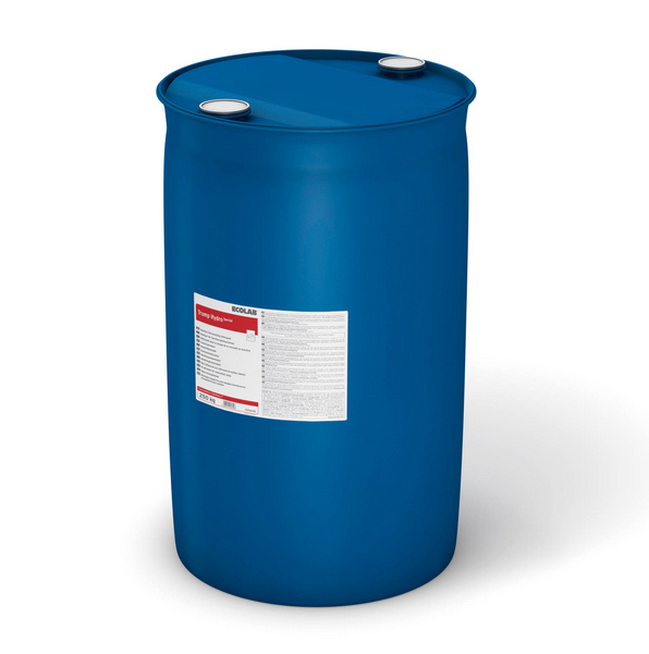 Trump Hydro Special Geschirrwaschmittel