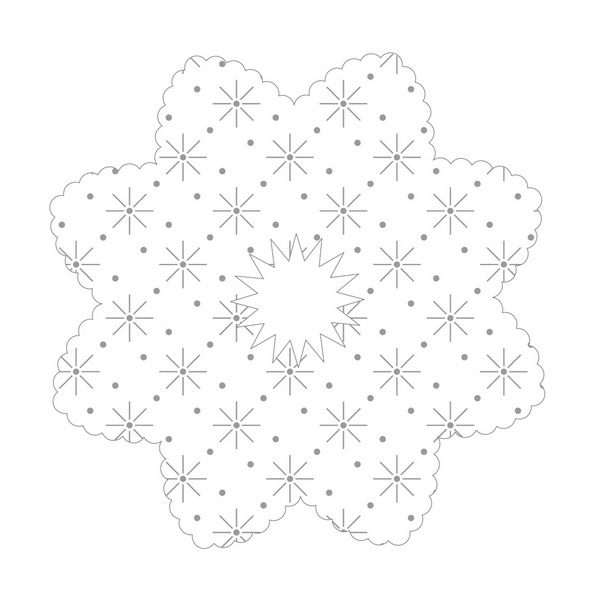 Flaschen-Rosetten Tissue, 9-lagig, 100 mm, weiss flaschen-rosetten-tissue-9-lagig-100-mm-weiss-50-423380 - Webstar - Hygiene- und Verbrauchsartikel - Medizin- und Pflegeprodukte - Kiosk- und Shopartikel - Fun Food Service - Schweiz - Articles d’hygiène et consommables - Produits médicaux et de soins - Produits de kiosque et de magasin - Fun Food Service - Suisse