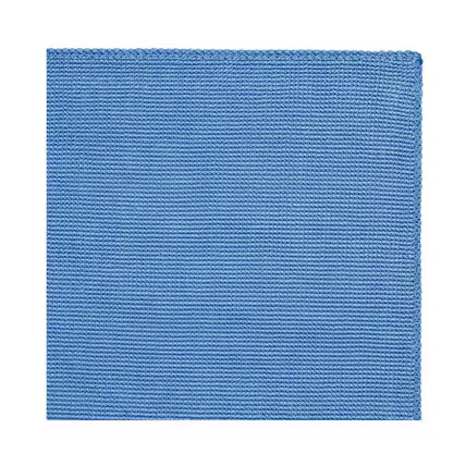 3M EssentEco Microfasertuch 2012