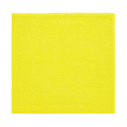 3M EssentEco Microfasertuch 2012