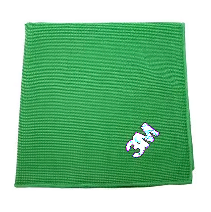 3M EssentEco Microfasertuch 2012