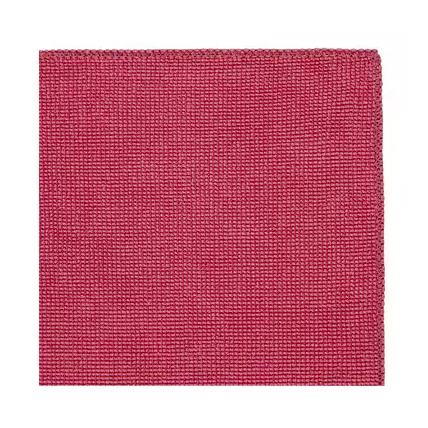 3M EssentEco Microfasertuch 2012