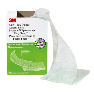 3M Easy Trap Staubtuch EC7448