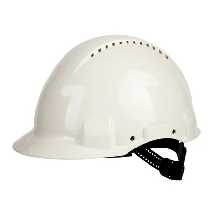 3M Schutzhelm