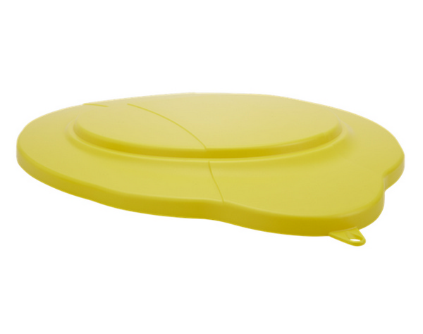 Vikan Deckel zu 20 L Eimer